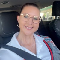 Bec Wilson