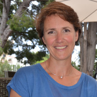 Sarah Claeys