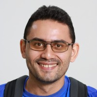 Pedro Daniel