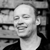 Gerard Onstenk