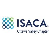 ISACA OVC Communications