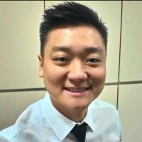 Kelvin Ee