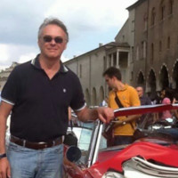 maurizio poletto