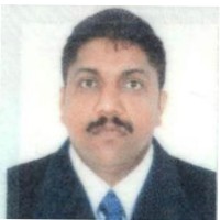 Binu Pk