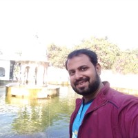 Vivek Arora