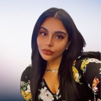 Angela Almonte