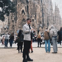 Fabio Greco