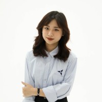 Nguyên Lê