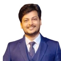 Hariom Jaiswal