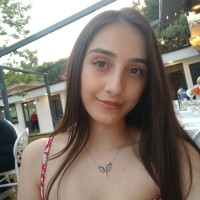 Emine Yener