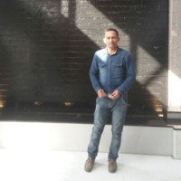 Khurram Khan