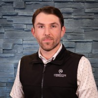 Josh Osskopp