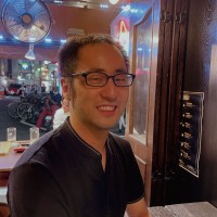 小林晃彰
