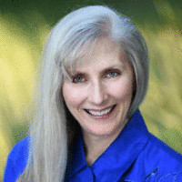 Adrienne S.