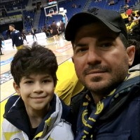 Dr. Fehmi Evren Dinç