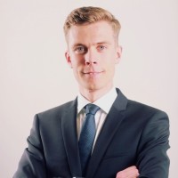 Filip Karlsson