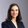Amanda Mitchell