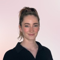 Anna Schluter
