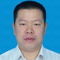 廖树锋