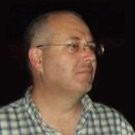 Luís Filipe Barbosa