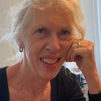 Hetty Hurkmans Vermeulen