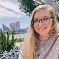 Shelby Young