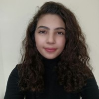 Şevval Kaplan