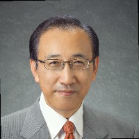 Tadao Saito