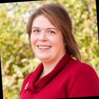 Kristin Young, JD, PHR