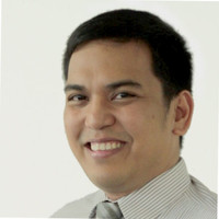 Alexander Yu