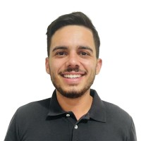 Victor Camargo