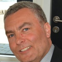 Torben Aalund Madsen