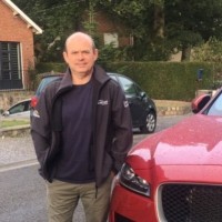 Jean-Philippe Berlengée