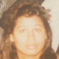 Christine Lattimore