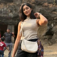 Khushi Rawat