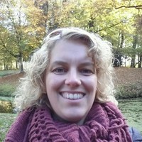 Gea Dijkstra