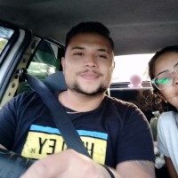 Lucas Felipe