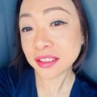 Catherine Abenojar