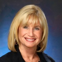 Bobbie Horowitz