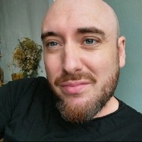 Christopher Großklaus