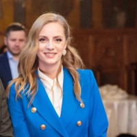 Loredana Băbîi