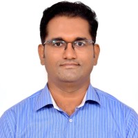 Sakthivel Veerapathiran