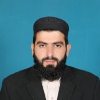 Hanif Khan