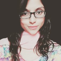 Tazeen Khan