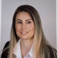 Fatma Kapucu