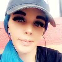 Jennifer Payne