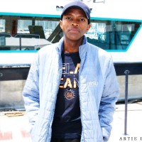 Anovuyo Cebe