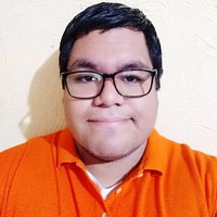 Hector Saldivar Estrada