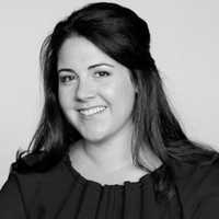Kimberley Morris Rosen