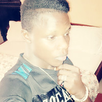 IamMichael Eugene Famous
